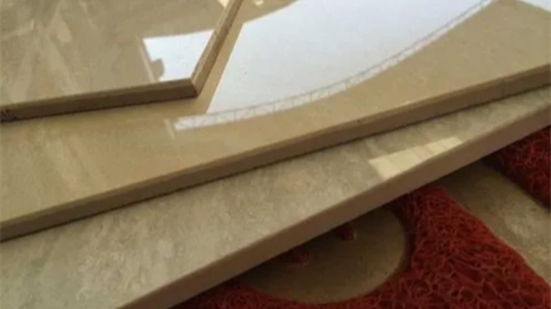 x1200柔光砖：揭秘其优缺点，助您明智选择**