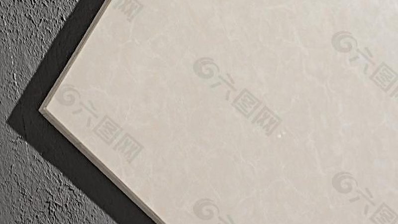 上海岩板定制家具，揭秘定制流程与注意事项