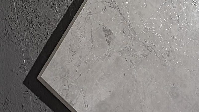 卫生间瓷砖铺贴，哪些品牌值得信赖？**