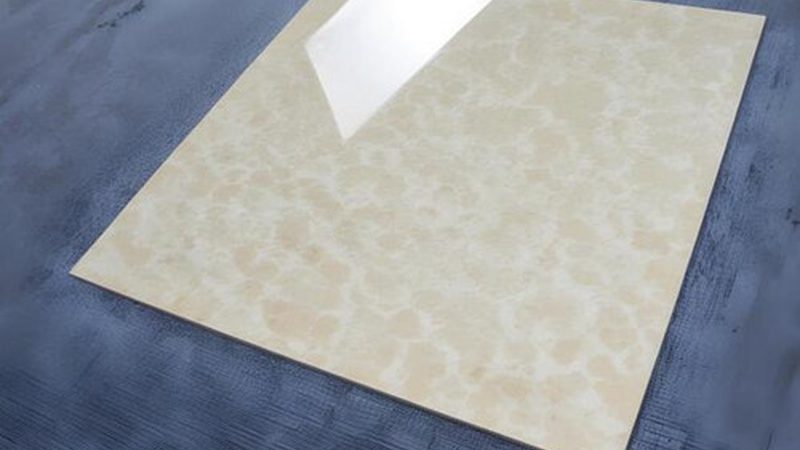 水磨石砖：从原料到成品，揭秘直供生产背后的秘密**
