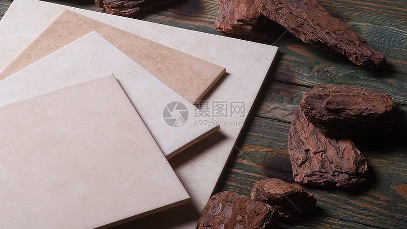 瓷砖胶贴大理石，加盟代理的明智选择**
