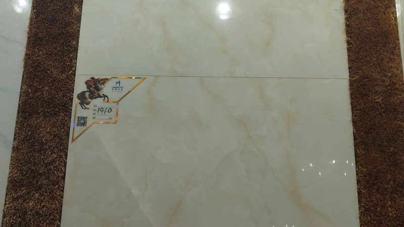 成都瓷砖胶规格型号