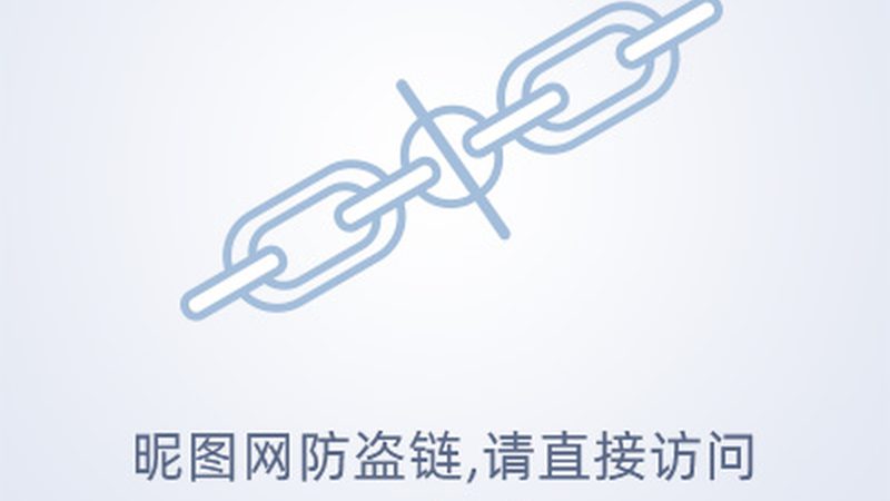 成都铺瓷砖，工费多少？揭秘装修成本关键因素