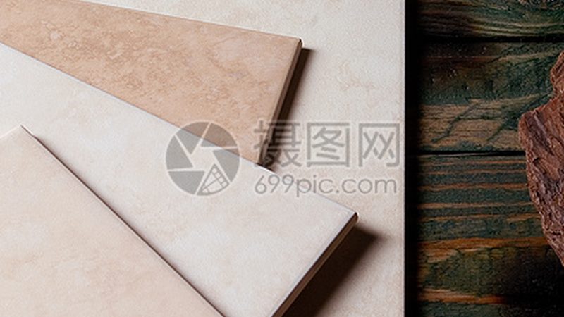 新中式装修瓷砖：价格与价值的平衡之道