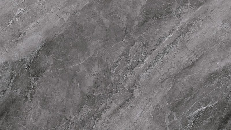 大理石瓷砖与通体大理石瓷砖：材质与工艺的差异化解析