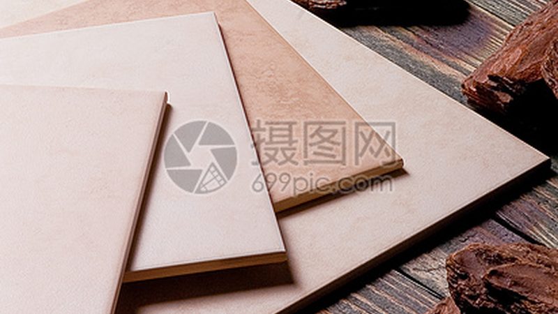 微晶石电视墙尺寸测量，这些细节不能忽视**