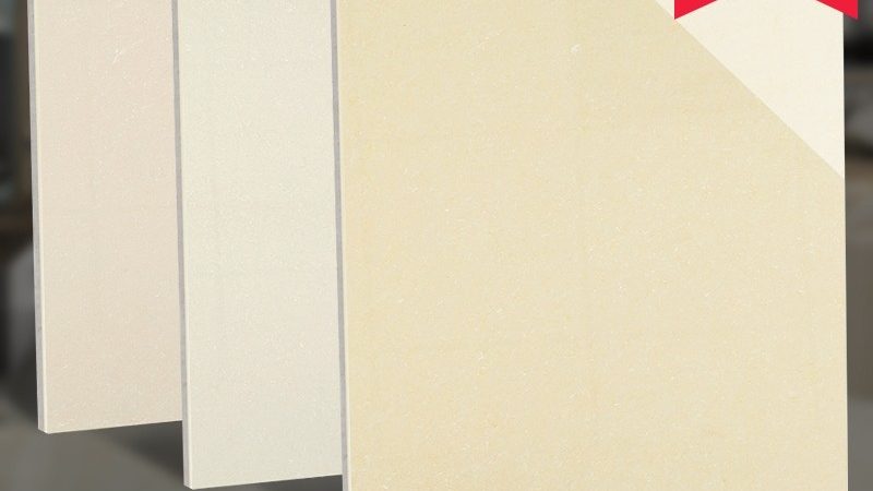 木纹砖厂家供货稳定吗