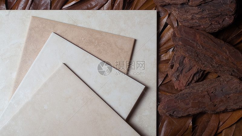 瓷砖胶生产厂家资质，揭秘其背后的关键因素