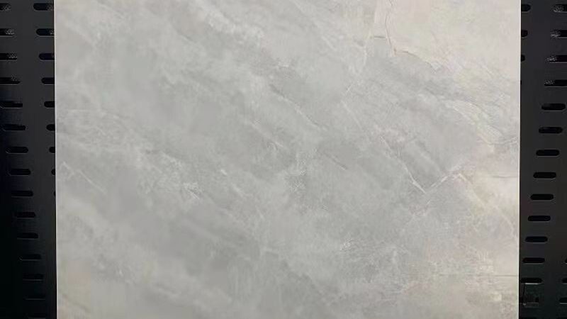 岩板背景墙安装步骤视频