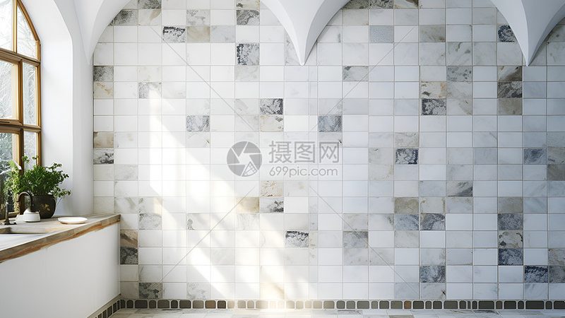 微晶石：揭秘其厂家直销价格背后的秘密