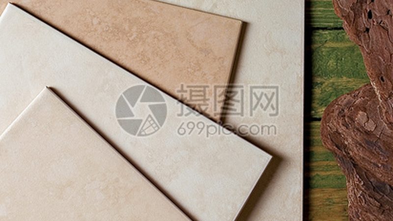 瓷砖胶与水泥砂浆：本质区别与施工要点**