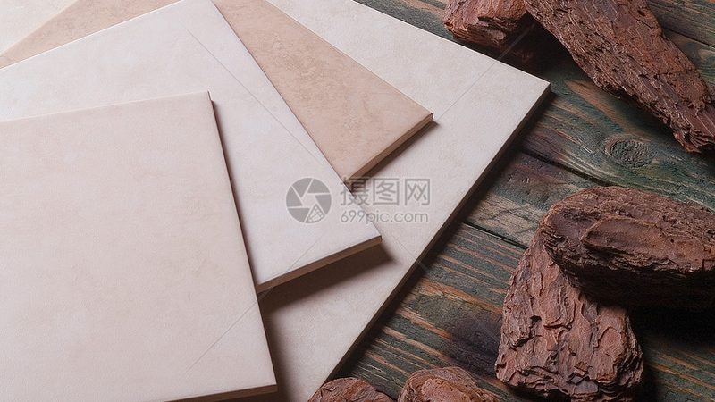 小户型瓷砖加盟，揭秘厂家加盟费用的构成**