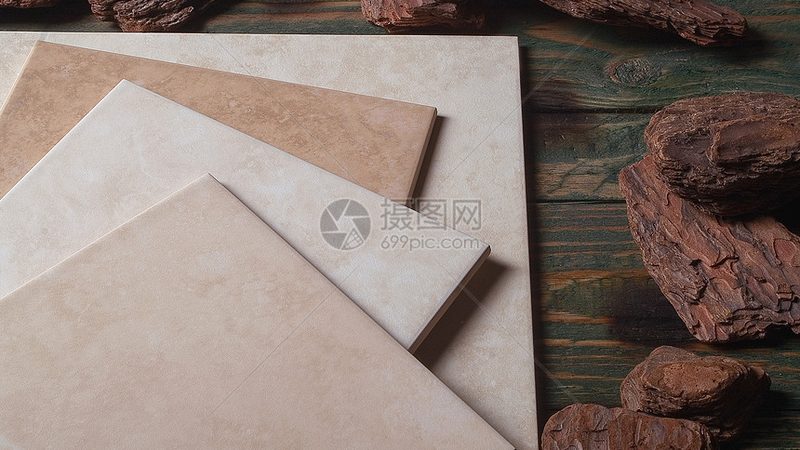 揭秘佛山仿古砖厂家的联系途径，选购不再迷茫