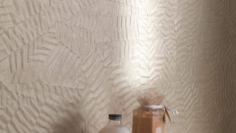 上海厨房美缝剂施工报价：揭秘合理定价的关键因素**