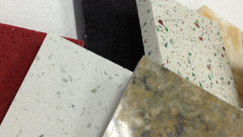 极简风格墙砖，如何选？价格与品质的平衡之道**