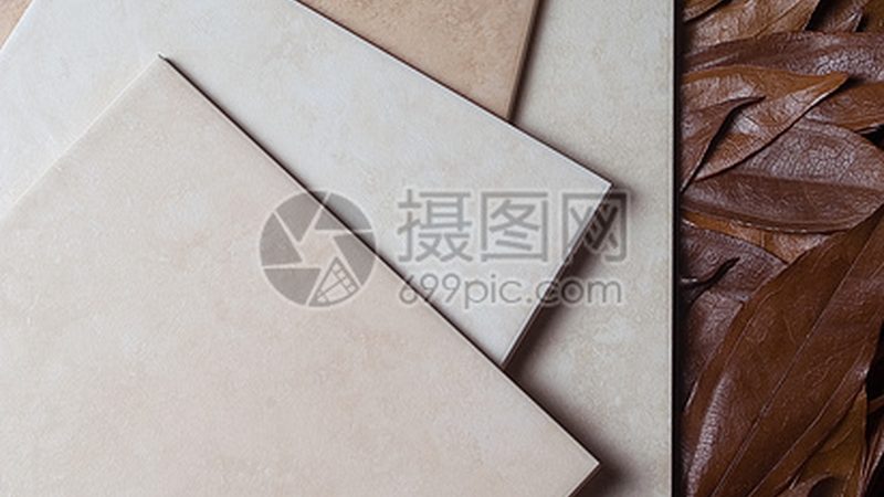 岩板衣柜门板定制：揭秘其独特魅力与选购要点