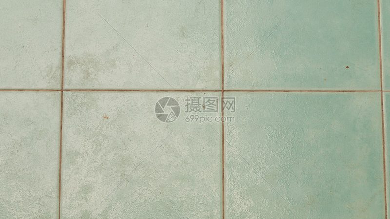 现代简约地砖颜色搭配：打造家居空间的视觉艺术