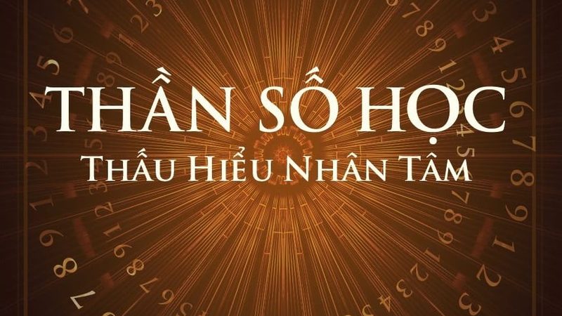 卫生间瓷砖定制批发，如何选？关键点揭秘**